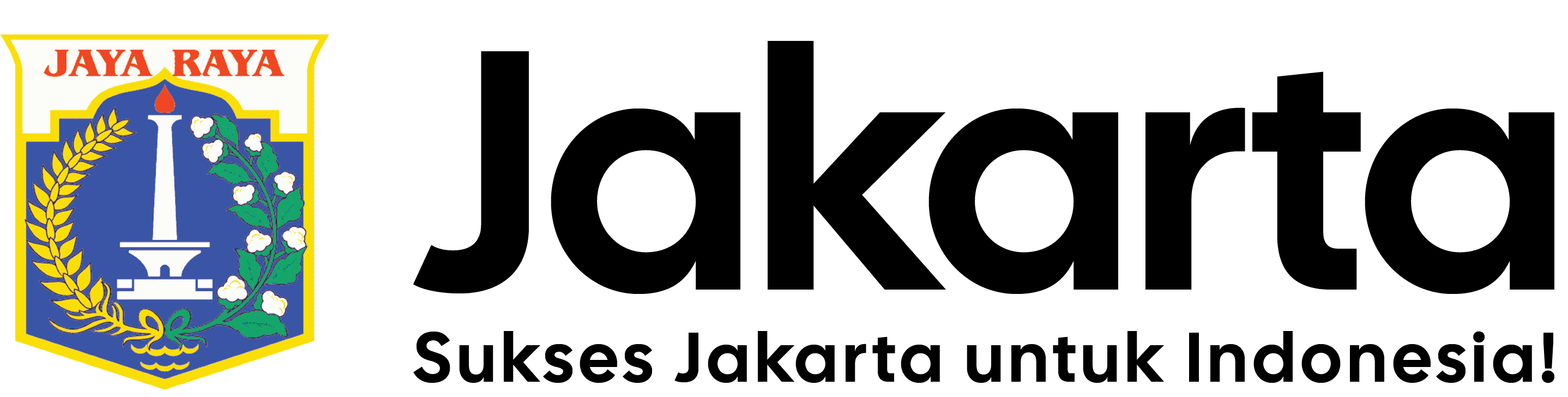 Logo SIKKA PEMKAB